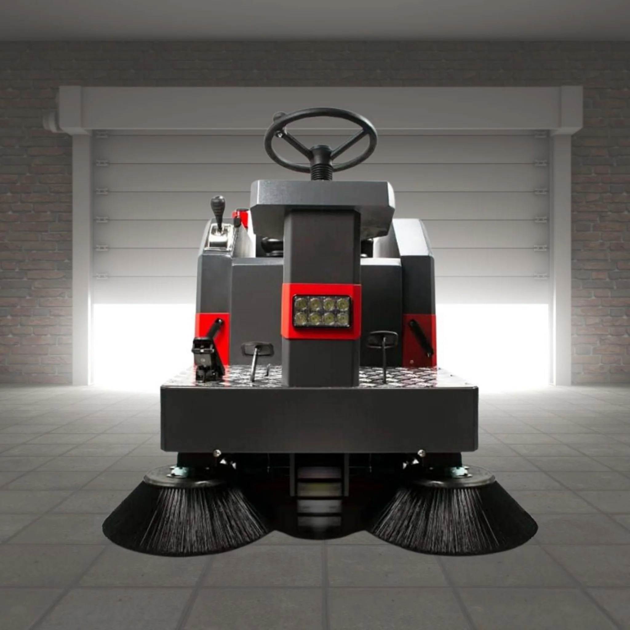 Thumbnail 9