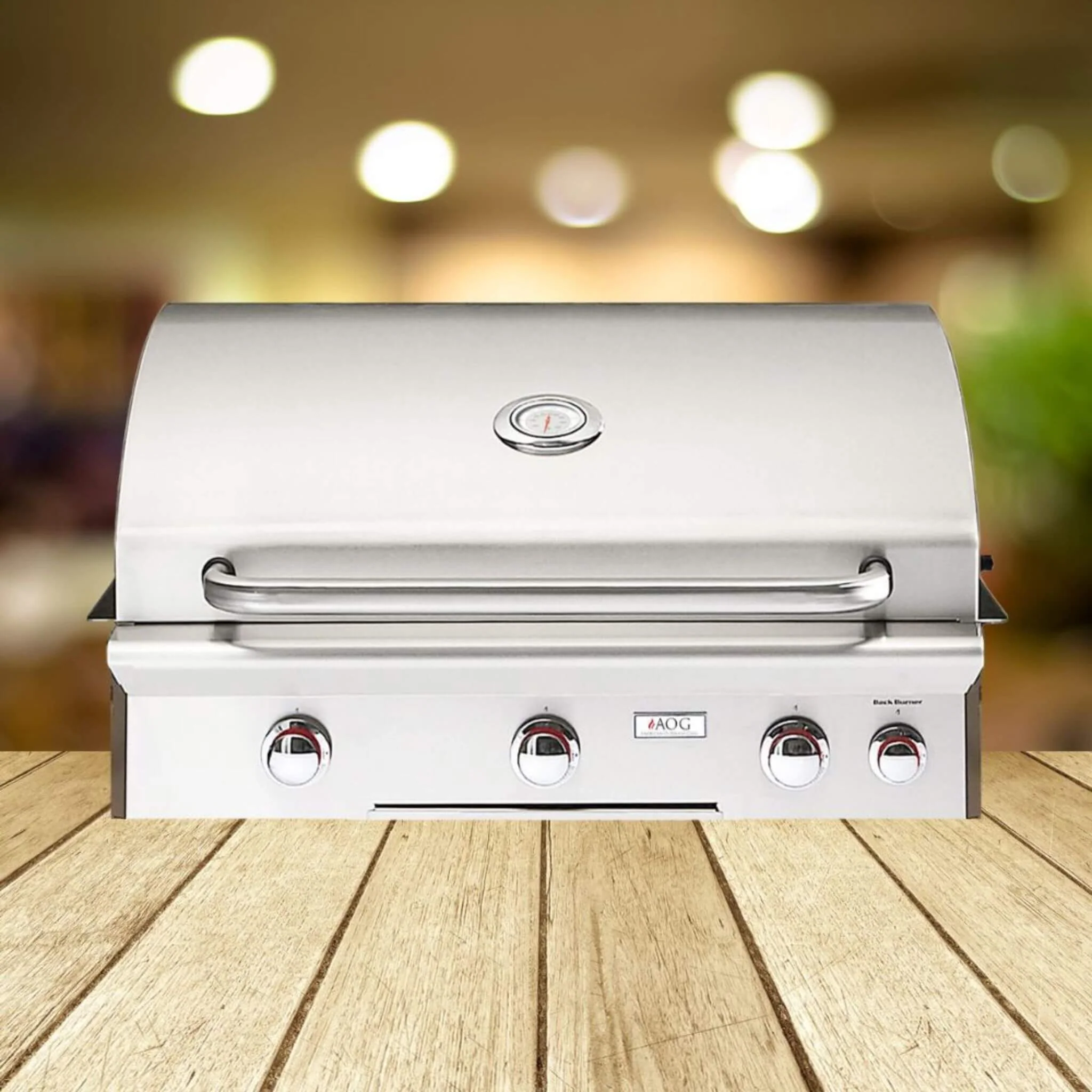 Thumbnail 23