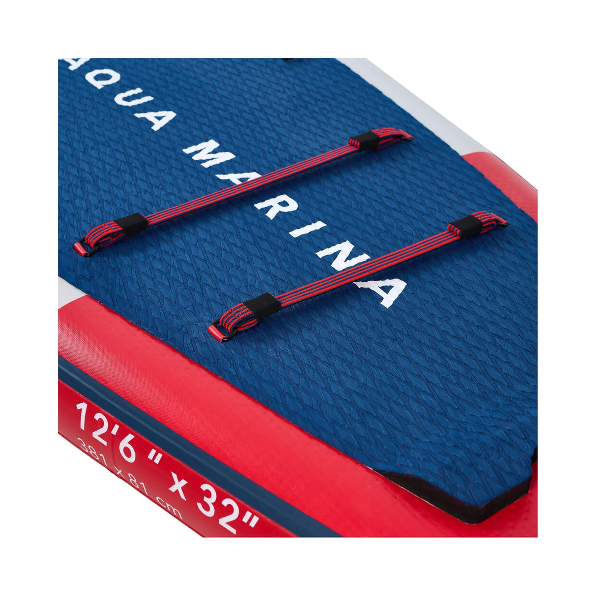 Thumbnail 13