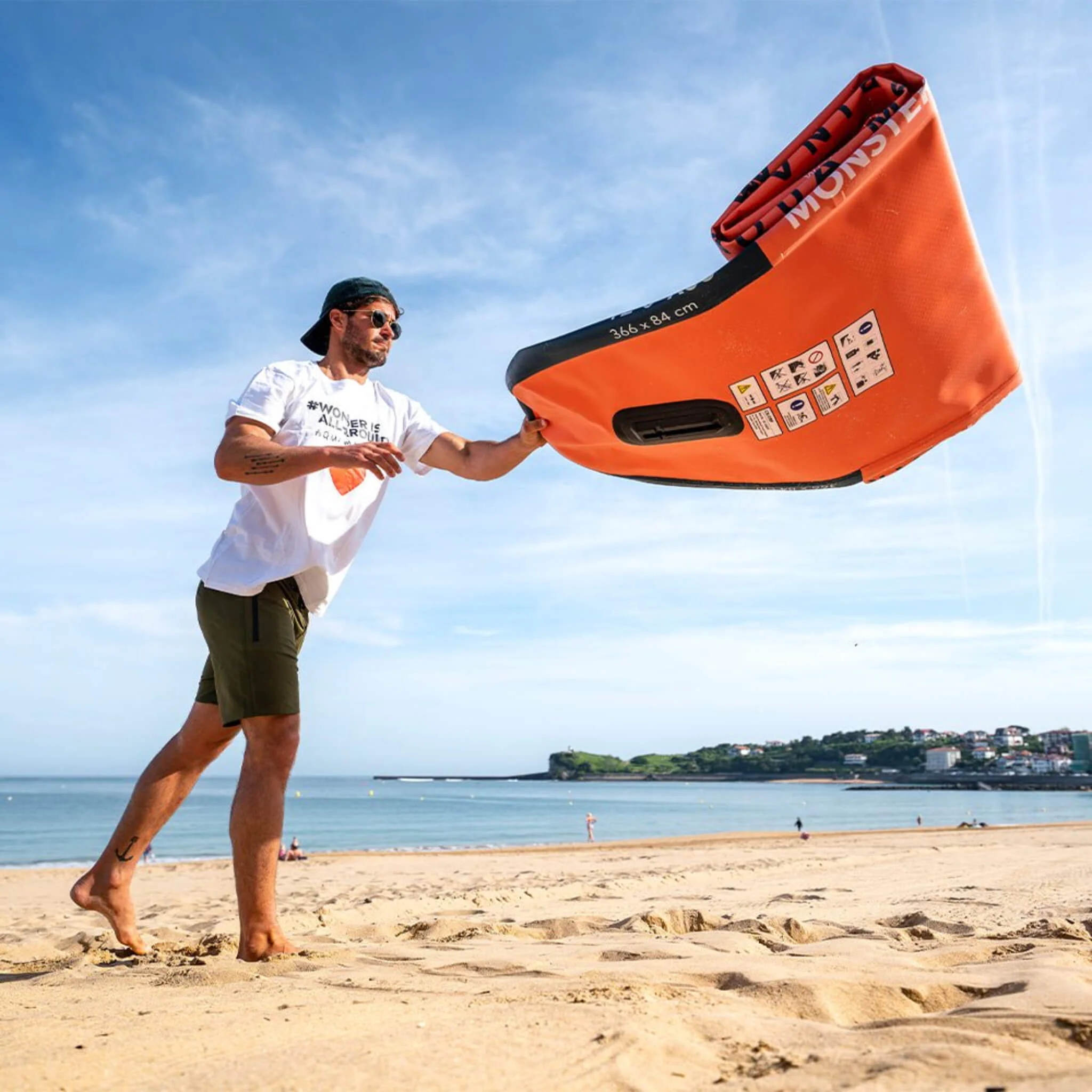 Thumbnail 10