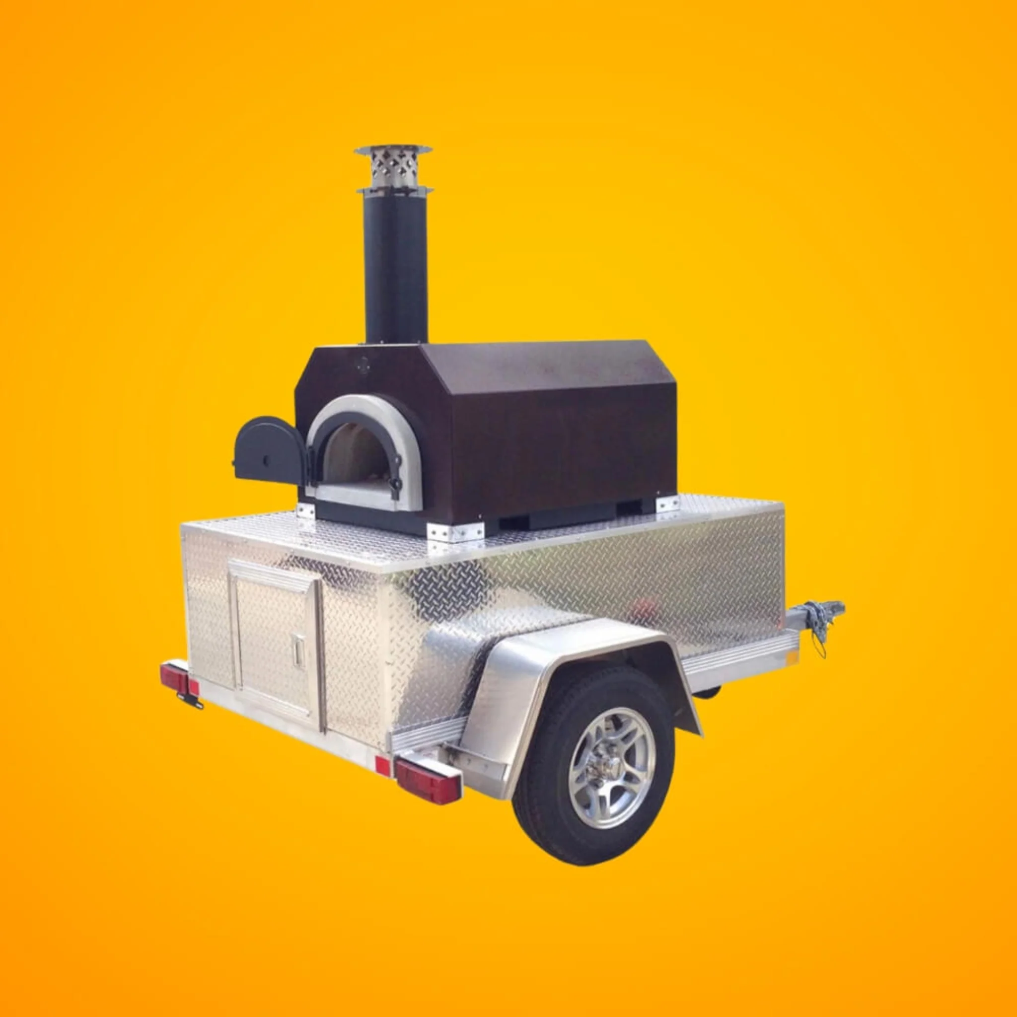 Thumbnail 23