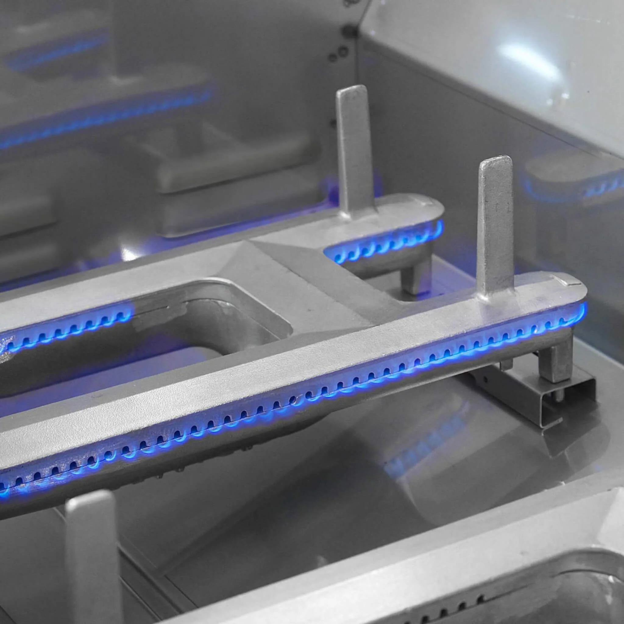 Thumbnail 14