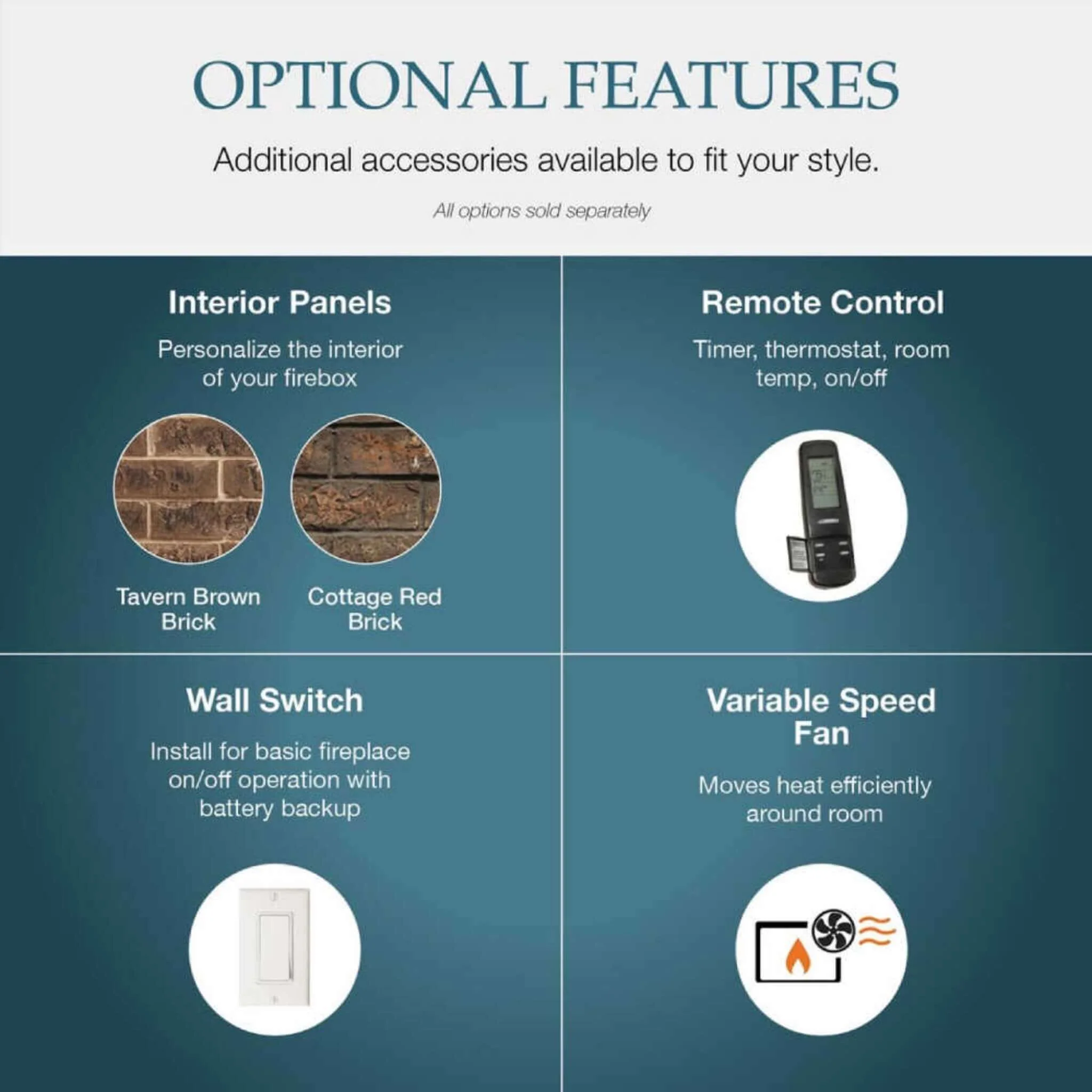 Thumbnail 13