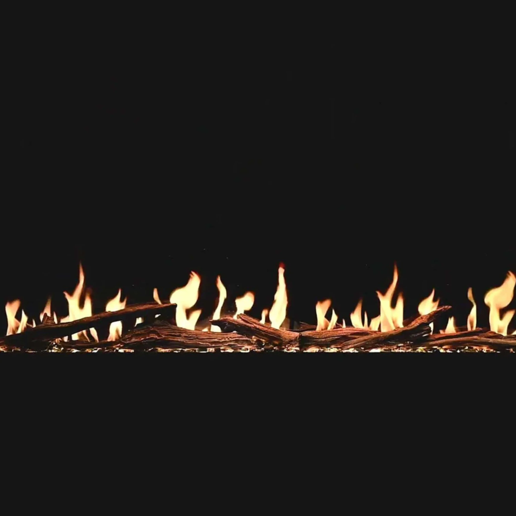 Thumbnail 15