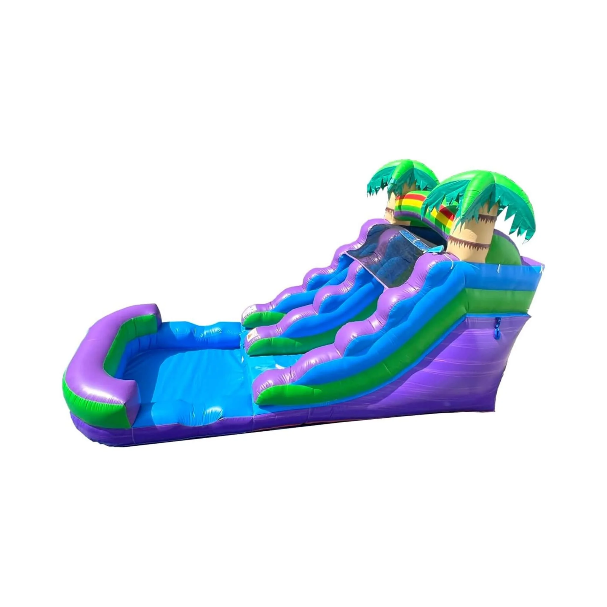 Thumbnail 10