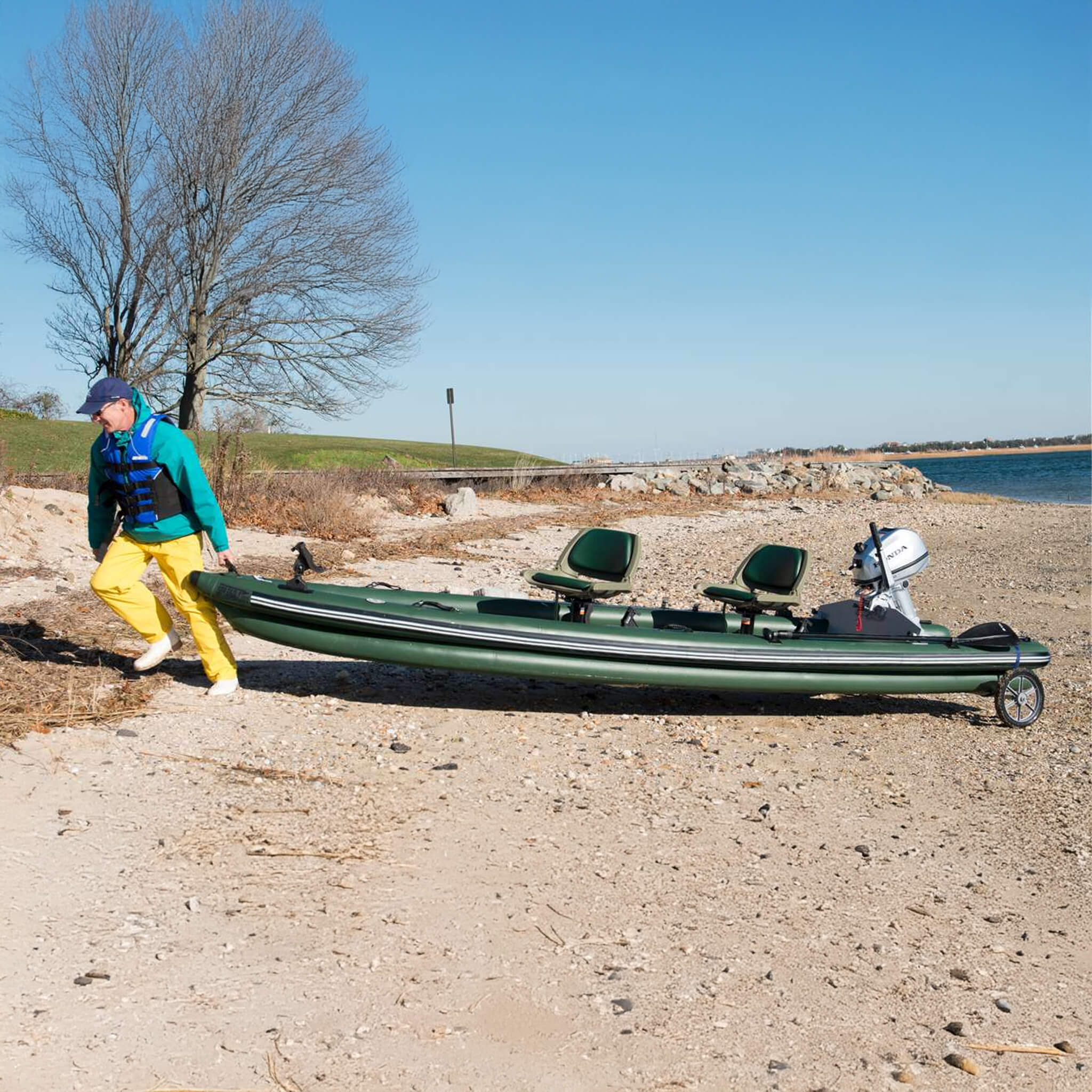 Thumbnail 3